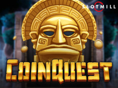 Titan casino bonus code 202362